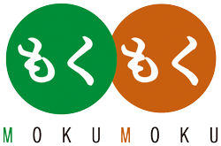 しまね歴史文化ネットワークもくもく